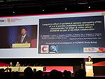 ＥＳＭＯ－ＧＩ ２０１８