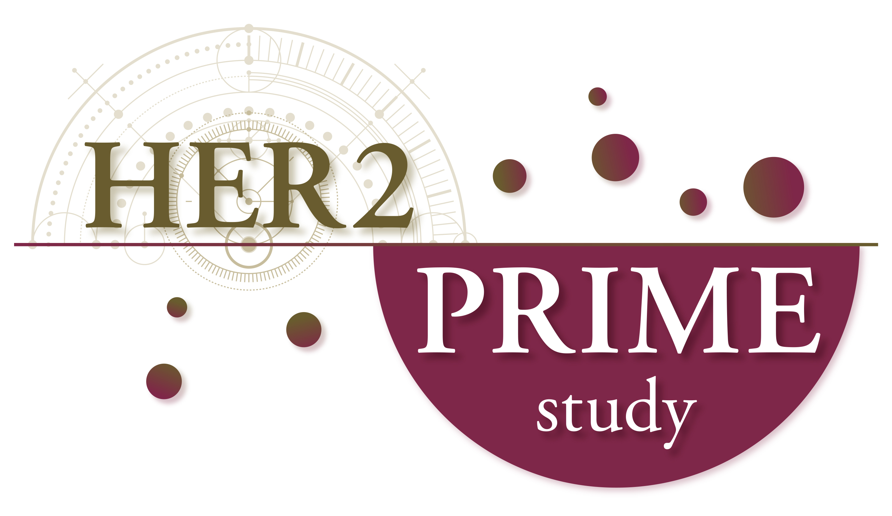 her2logo