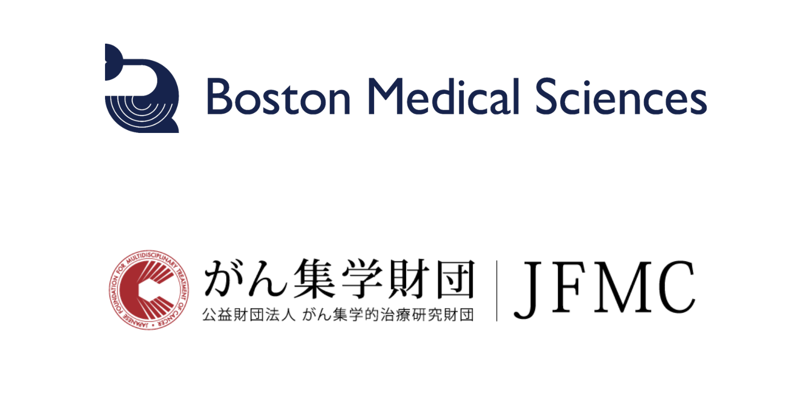 BMS/JFMCロゴ