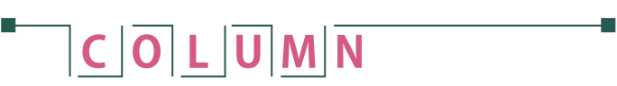 columnlogo