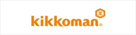 キッコーマン