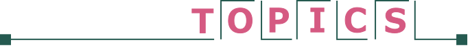 her2logo