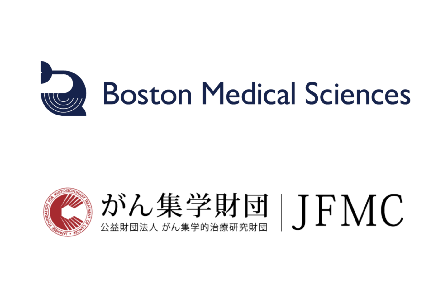 bms