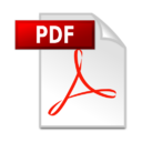 pdf_icon