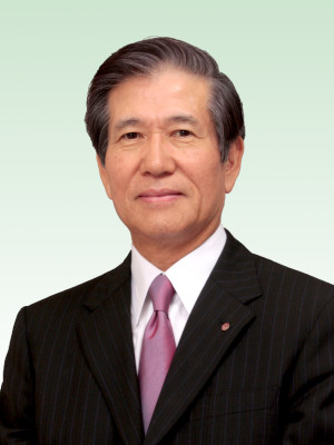 藤田讓