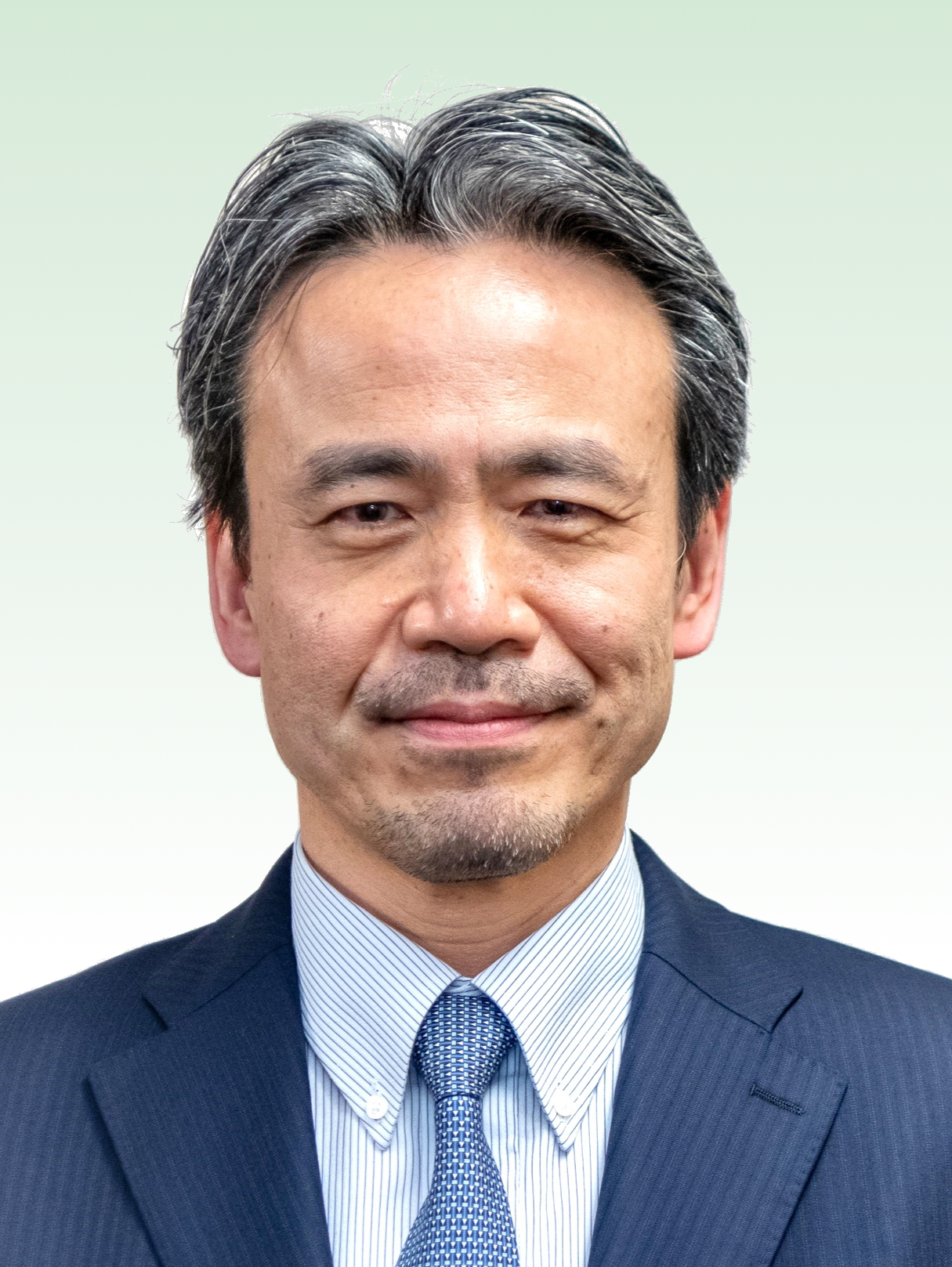 市川大輔